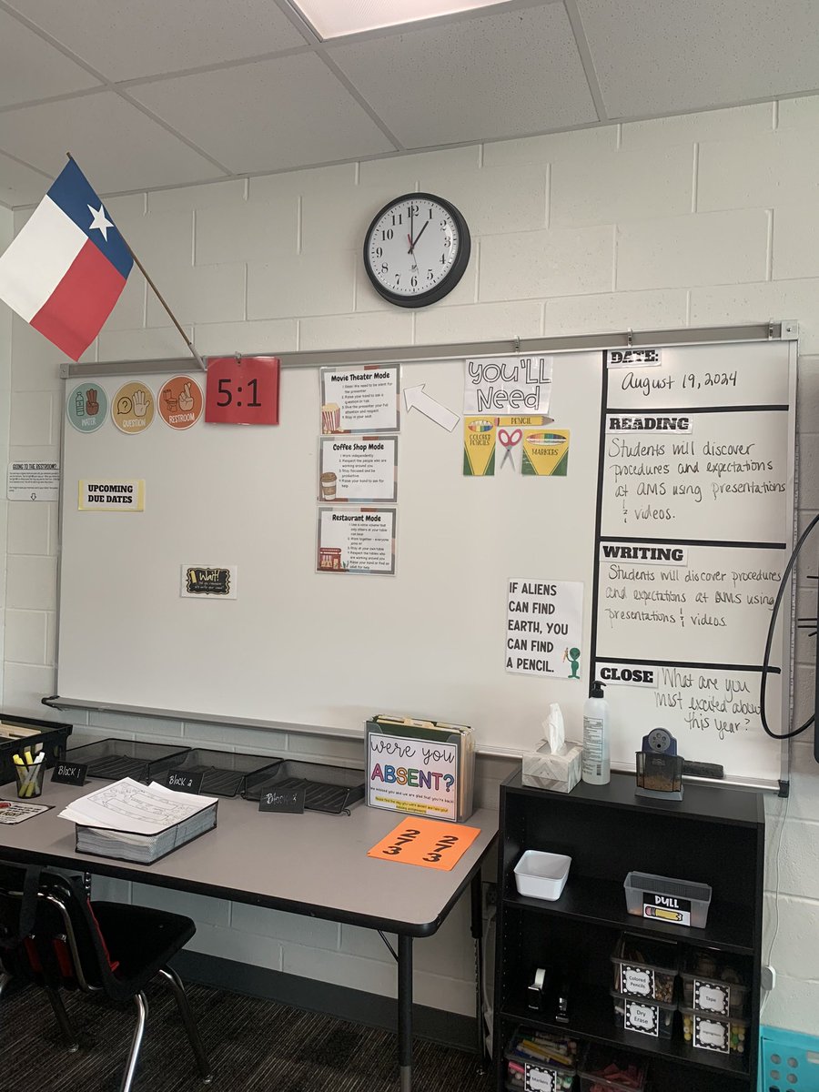 Shante Key tweet media