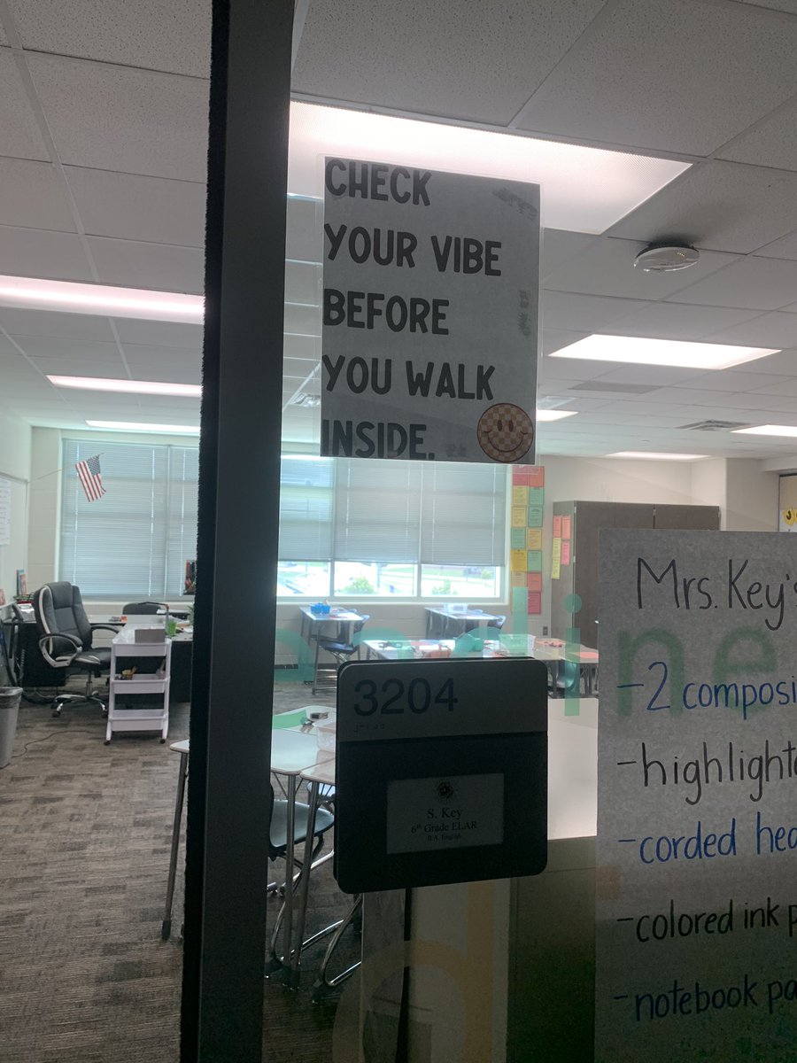 Shante Key tweet media