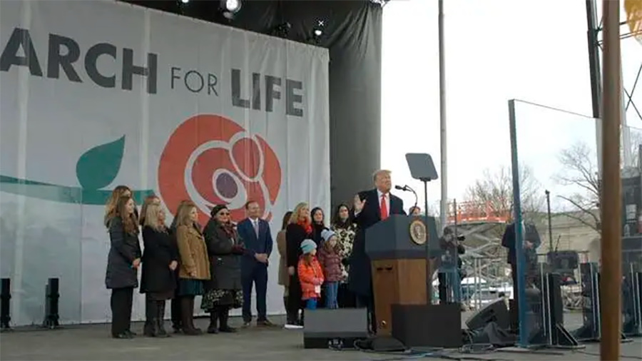 Progresismo conservador por Angélica Barragán
Debido al poder e influencia de los Estados Unidos, la contienda electoral que se determinará en las urnas el siguiente 5 de noviembre es seguida con gran interés a nivel mundial.
patriagrande.com.uy/2024/09/04/pro…