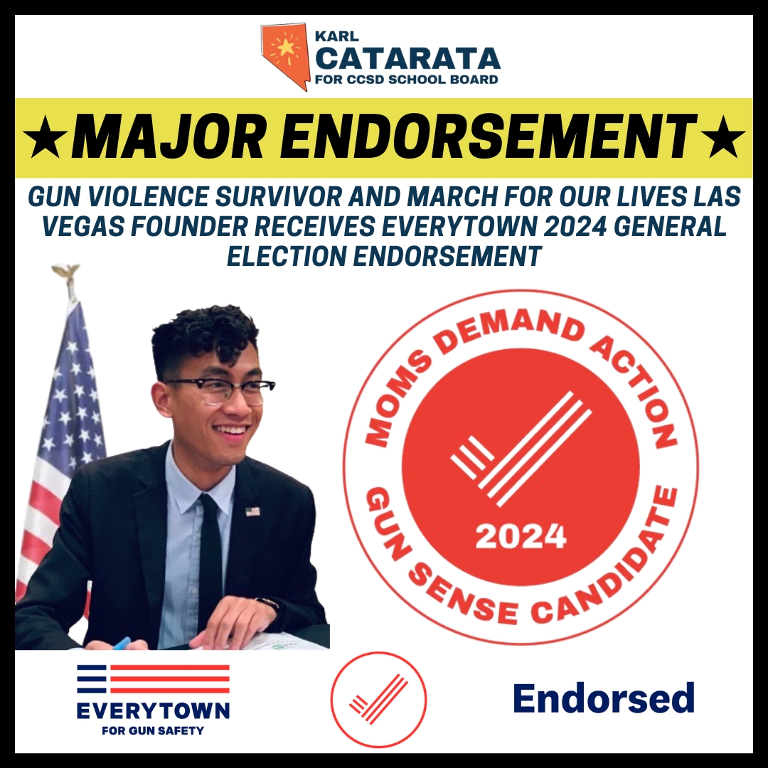 Karl Catarata tweet media