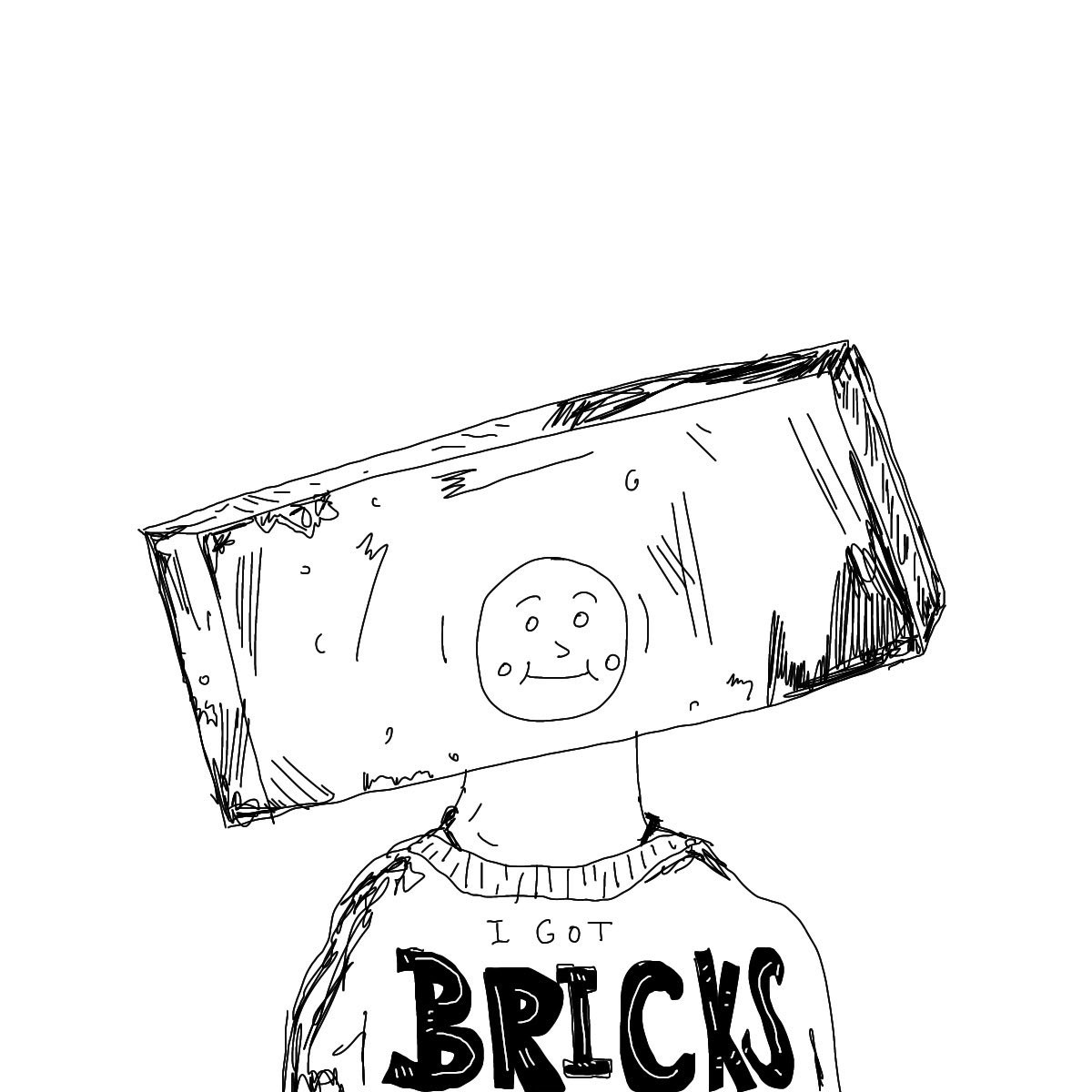 ᴷʳᵘᵈᶻ tweet media