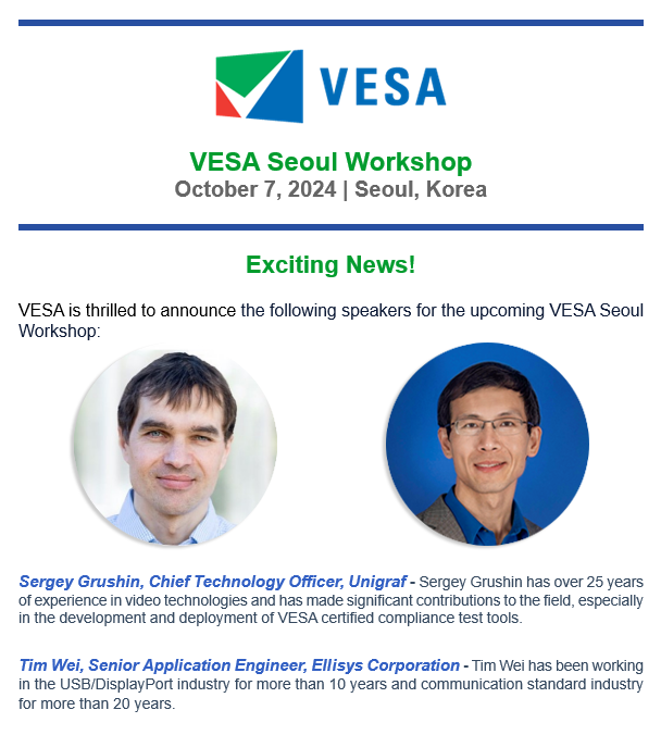 Symbiosys Alliance tweet media