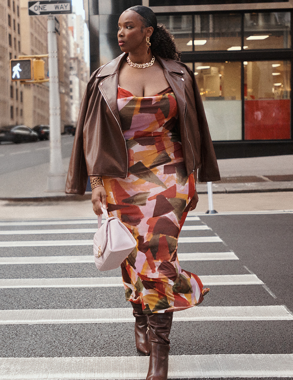 ebove & beyond, inc. tweet media