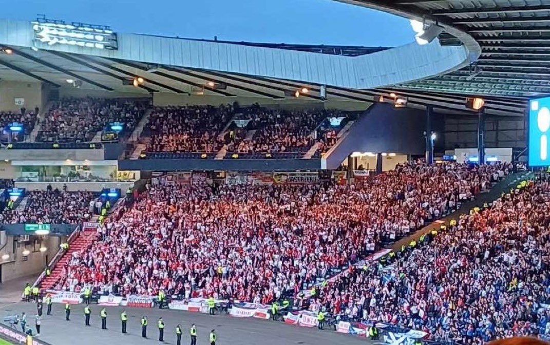 SammyBhoy tweet media