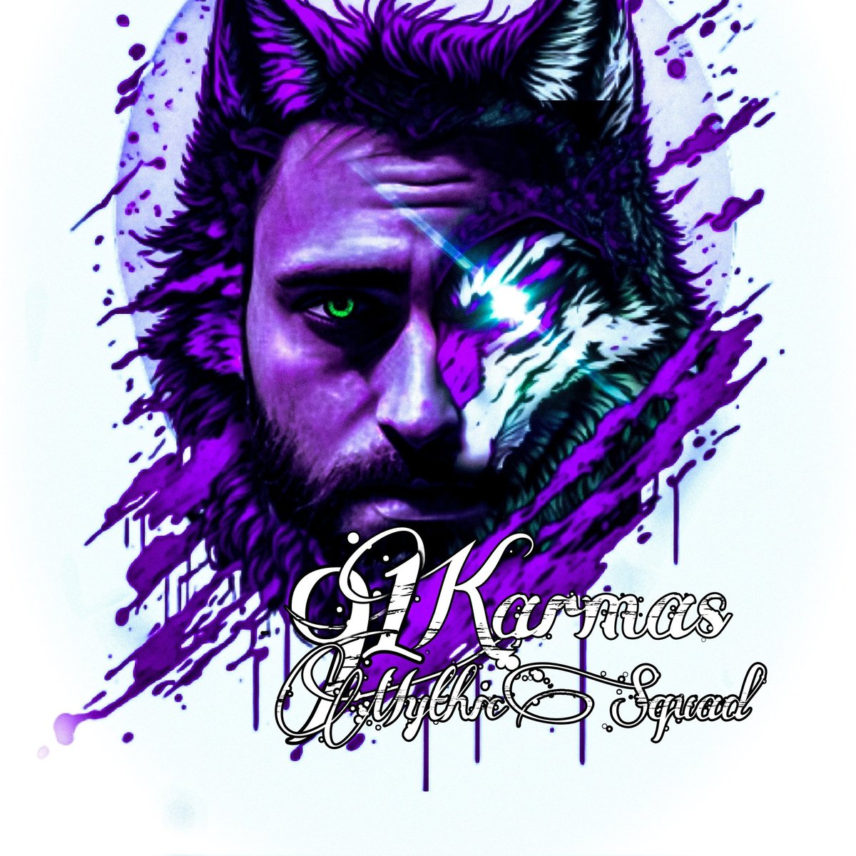 As announced today, here for you my new <a href="/DeFiKingdoms/">DeFi Kingdoms 🔺🌿</a> dedicated channel, where I'll post both in #Italian and #English all of my insights, tutorials, strategies and PvP best battles! 

Come join the legion! 
youtube.com/@91karmasmythi…