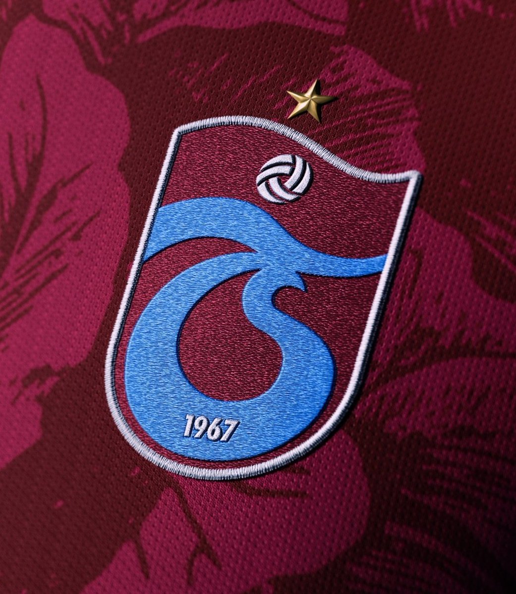 TRABZONSPORLULAR TAKİPLEŞİYOR!!

Medyada sesimizin daha gür çıkması için birbirimize destek olmamız gerek!!
Beğen!

RT yap!

Yorum at!

Daha güçlü bir Trabzonspor için !!!
RT yapan herkesi takip ediyoruz!

#TrabzonsporlularTakipleşiyor