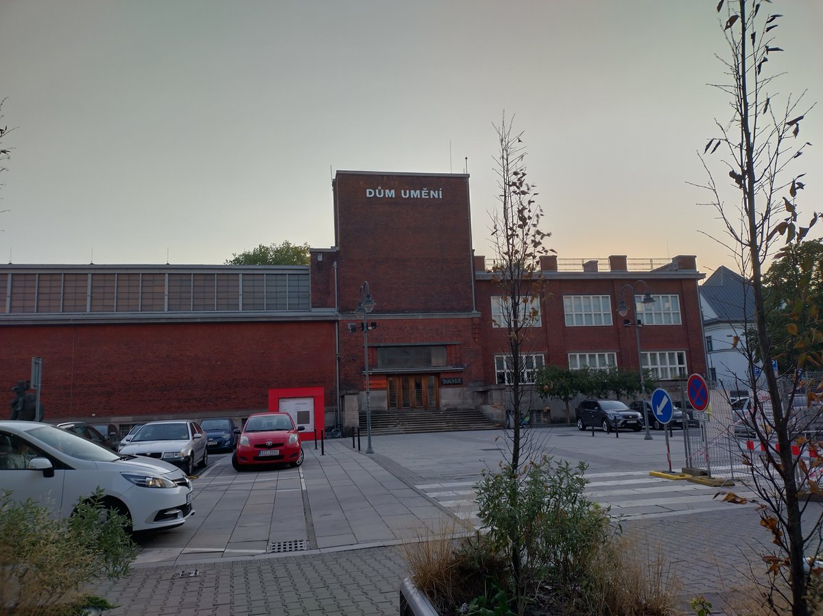 Michael Sewell tweet media