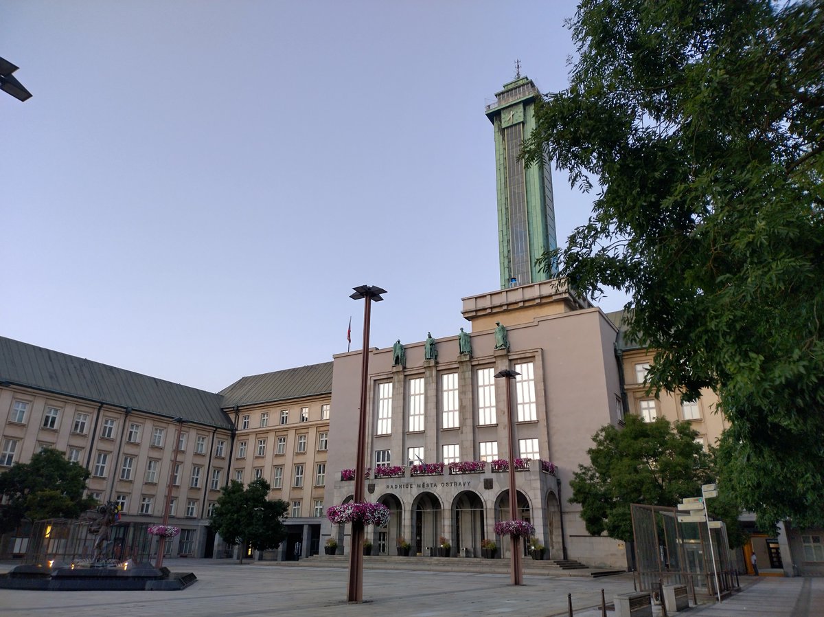 Michael Sewell tweet media