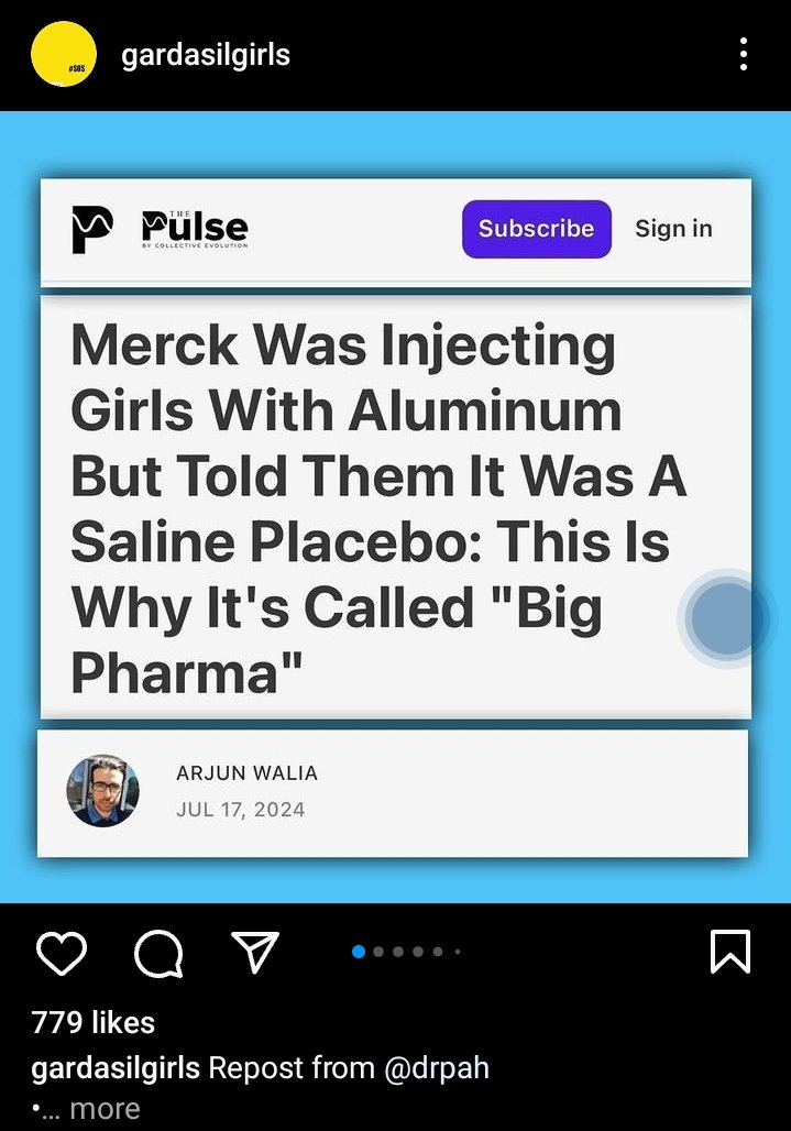 <a href="/aproko_doctor/">Dr. Chinonso Egemba</a> In case you never see this