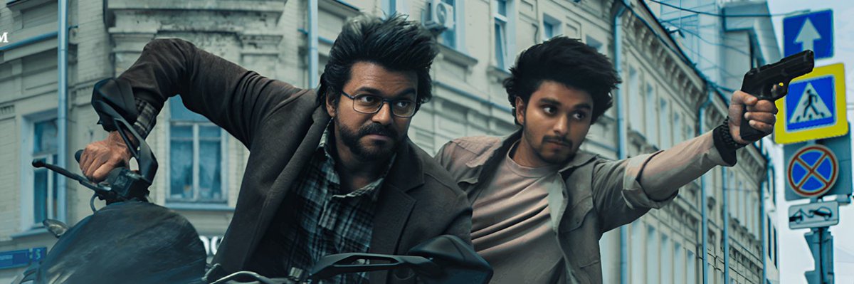 SIMP__ly__ME's tweet photo. New #coverpicture 😛 https://t.co/q6yuVpGCG6