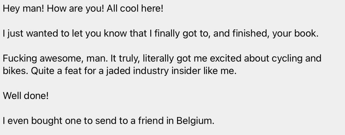 Peter Flax tweet media