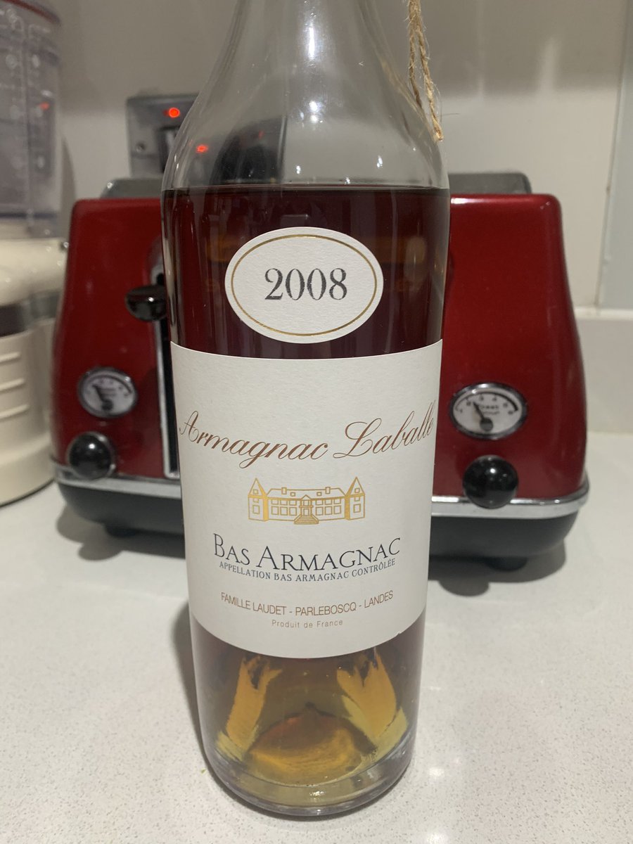 jb_simple's tweet image. Where were you all in 2008?
@MiamKitty