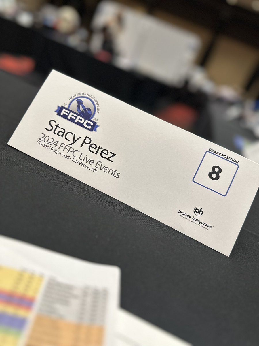 Stacy Perez tweet media