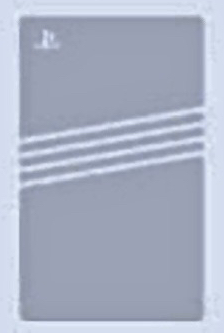 GWvG4YPWwAA168K?format=png&name=360x360