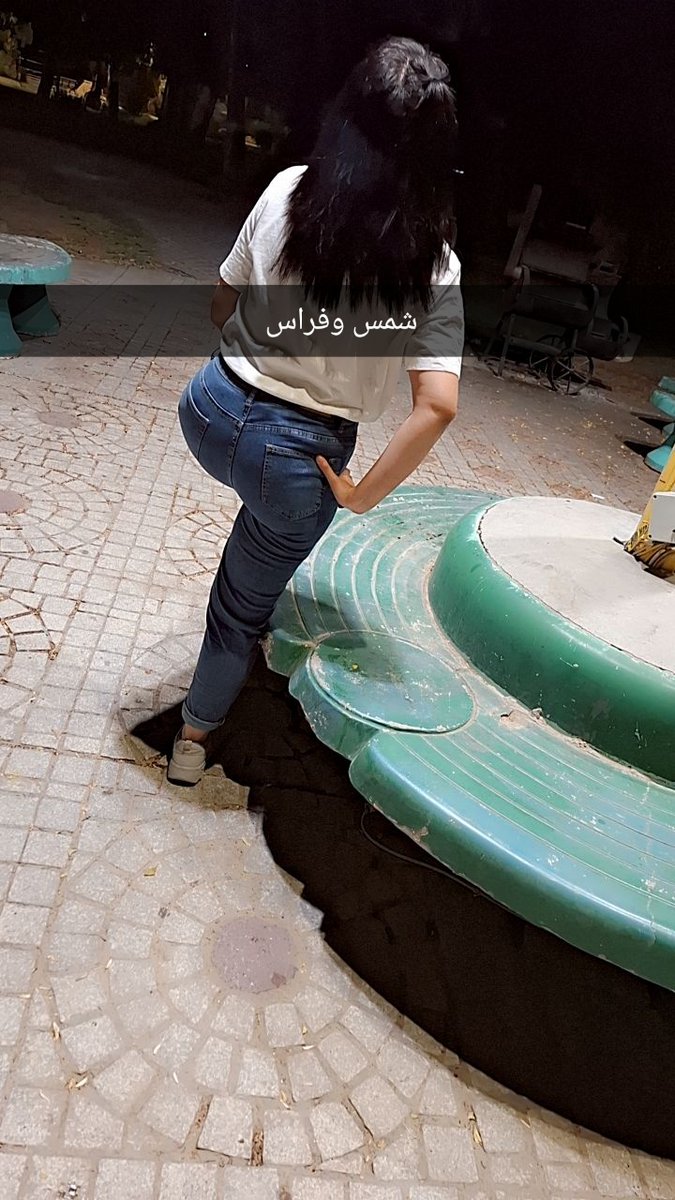 خميسكم مبارك...