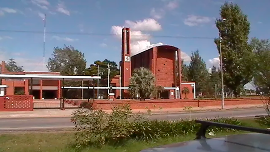 5 de setiembre : Día del Retirado Militar.
patriagrande.com.uy/2024/09/05/5-d…