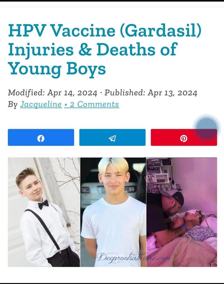 <a href="/aproko_doctor/">Dr. Chinonso Egemba</a>