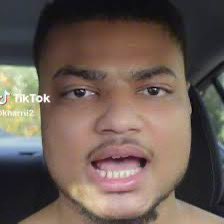 You’re telling me this guy exists and we got Jack Black instead?????