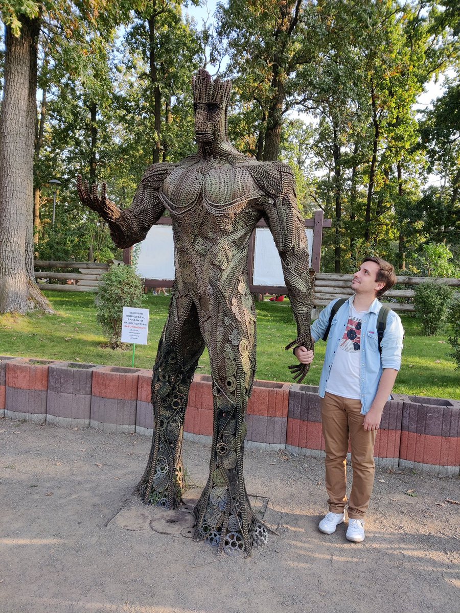 Фото+зріст
174