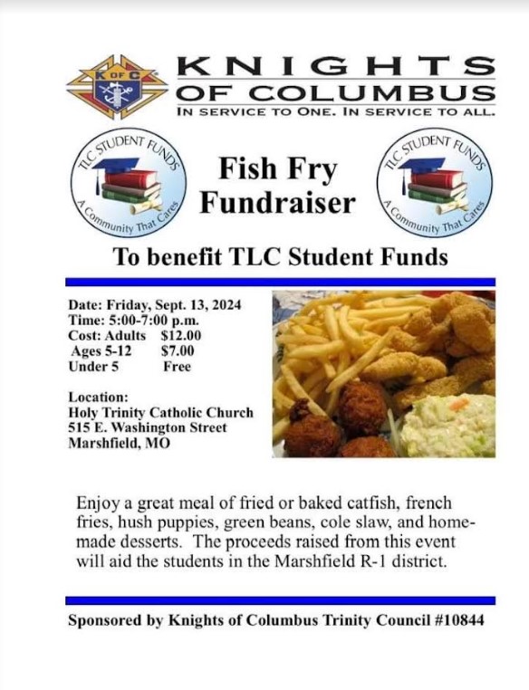 Mark your calendars now for this yummy opportunity to benefit local students in need. #MJaysMasterpiece