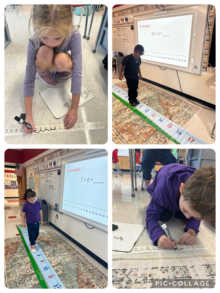 Brittany Pratt tweet media