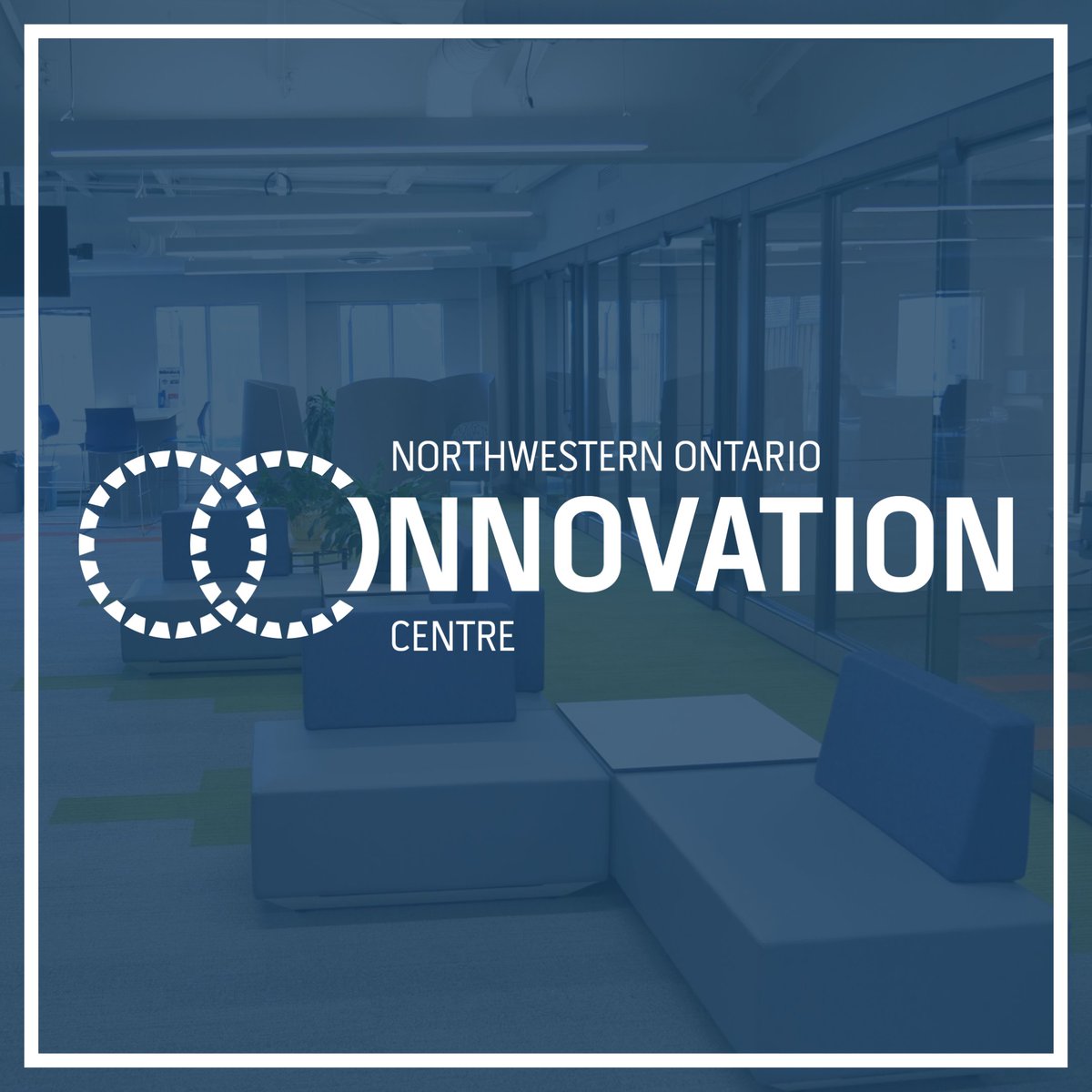 Scaling your business in Northwestern Ontario? 
The <a href="/NWOInnovation/">NWOInnovationCentre</a> offers programs, funding, and expert advice to help you grow—serving from Manitouwadge to Manitoba and beyond. 

Learn more at: nwoinnovation.ca