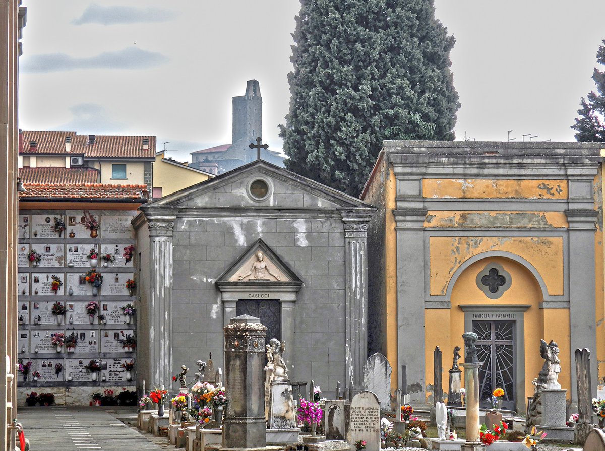 Alessandro Marchetti tweet media