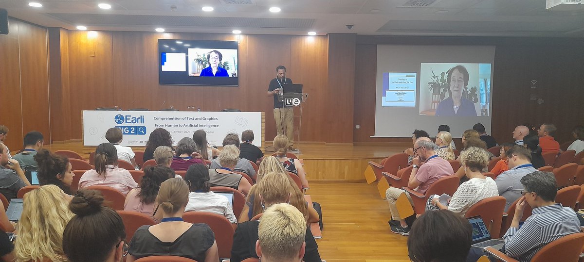 Inmaculada Fajardo tweet media