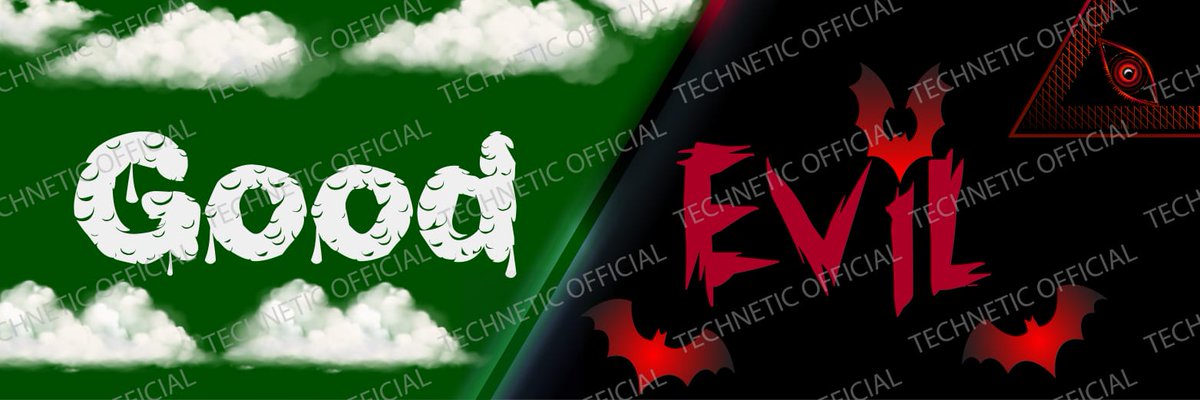 ARTBYALISON's tweet image. Banner done for my client. ❤️ 
@ReLogicGames
#Banner #twitchbanner #twitter