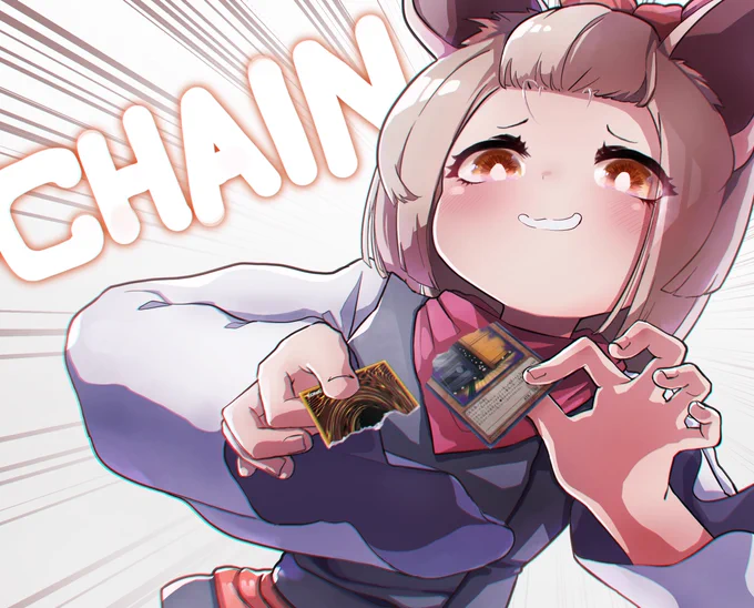 レタッチ(ほんの少しだけ) 
