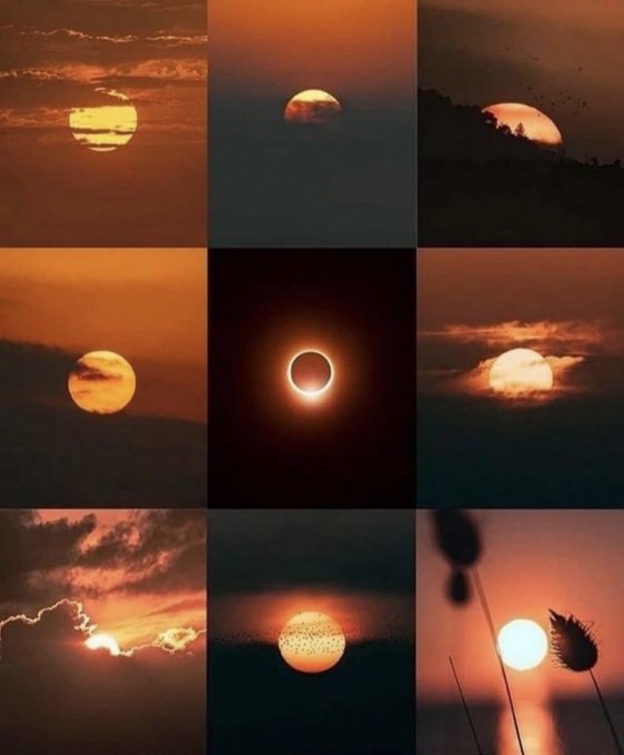 Ya ba�kas�n� seversem