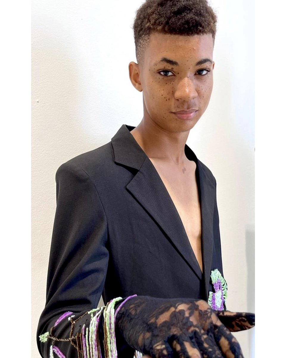 Futureface_FF's tweet image. JEFF 💫

Winner of FUTURE FACE GLOBAL 2023
 
Apply Now : futurefaceglobal.com

#throwback #futurefaceglobal #becomeamodel