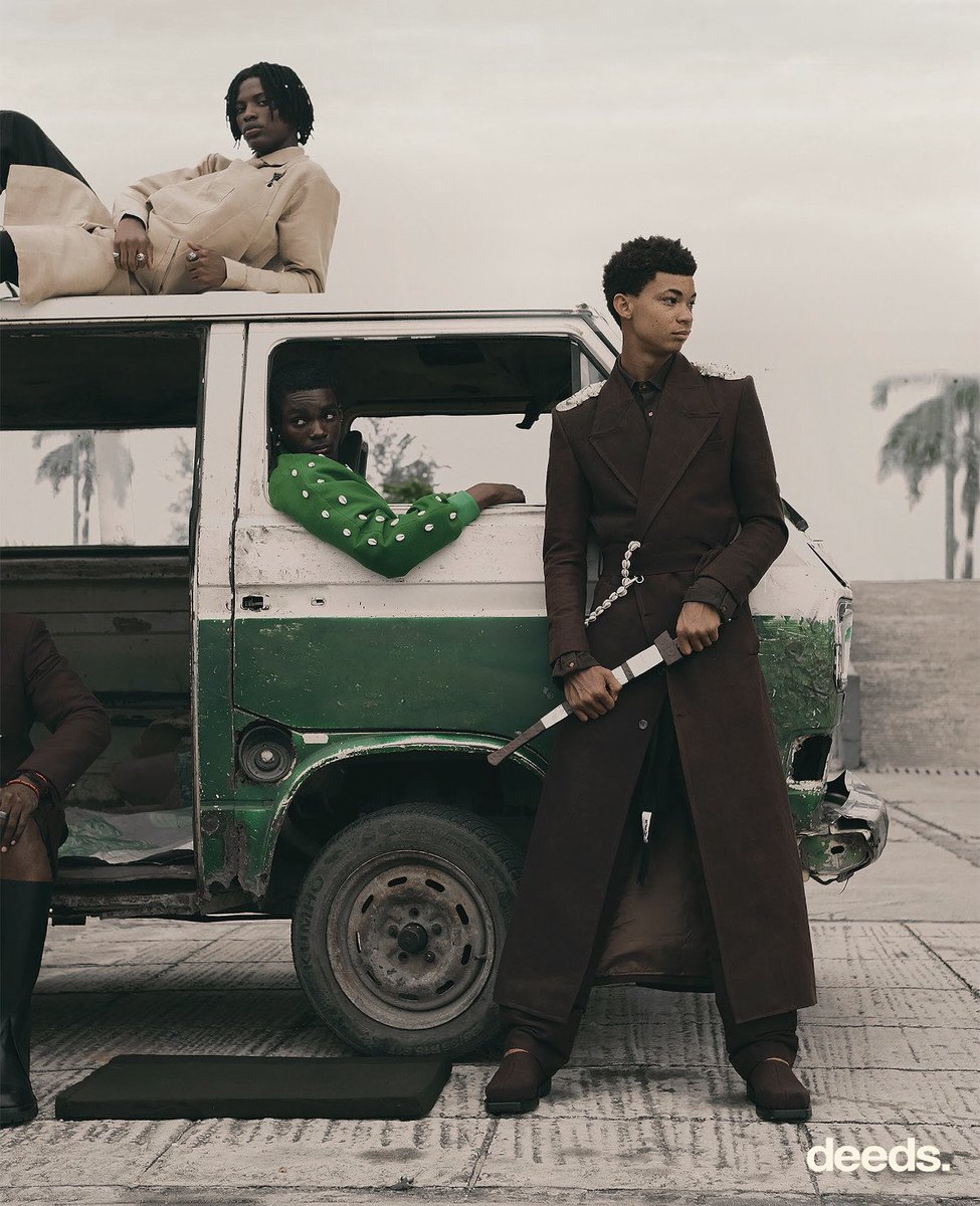 Futureface_FF's tweet image. JEFF 💫

Winner of FUTURE FACE GLOBAL 2023
 
Apply Now : futurefaceglobal.com

#throwback #futurefaceglobal #becomeamodel