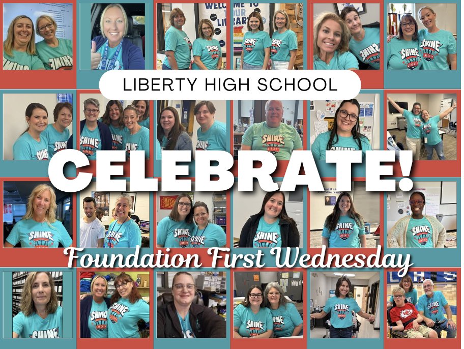 LMC 360° tweet media