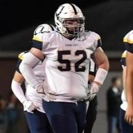 Top District 3 Prospects Who Deserve CFB Offers
<a href="/larue_julian/">⭐️Julian Larue🦍</a>
<a href="/DeclanClancy3/">Declan Clancy</a>
<a href="/BrandonWay37490/">Brandon Way Jr</a>
<a href="/Newell2_/">Nehemiah Ewell</a>
<a href="/showtime_Pop/">Quincy brannon jr</a>
<a href="/GunerHiller/">Guner Hiller 5️⃣2️⃣</a>
<a href="/Demaj25/">Demaj Jalloh</a>
<a href="/JaydenZandier/">jayden zandier</a>

prepredzone.com/2024/09/top-di…