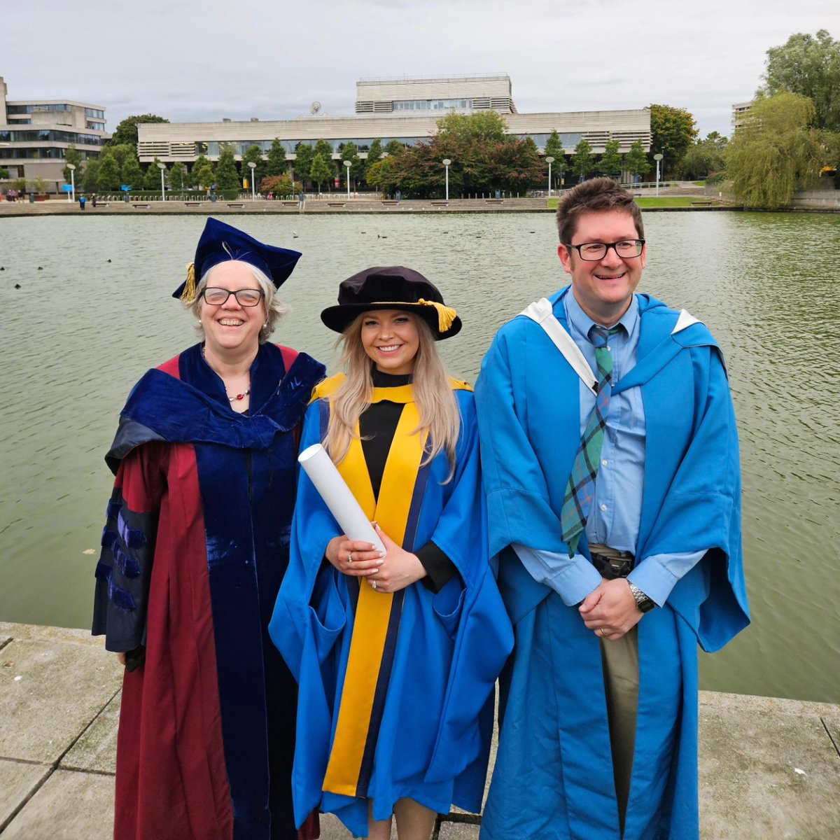 Dr. Rachel Healy (@_rachel_healy_) on Twitter photo Sad to finish the PhD but excited to start lecturing in UCD on Monday <a href="/UCD_AHCP/">UCD Art Hist Cult Pol</a> Sad to finish the PhD but excited to start lecturing in UCD on Monday <a href="/UCD_AHCP/">UCD Art Hist Cult Pol</a>