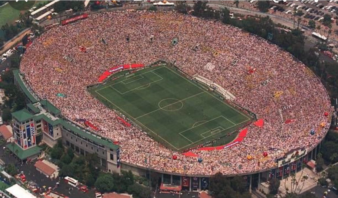 90’s Football Memories tweet media
