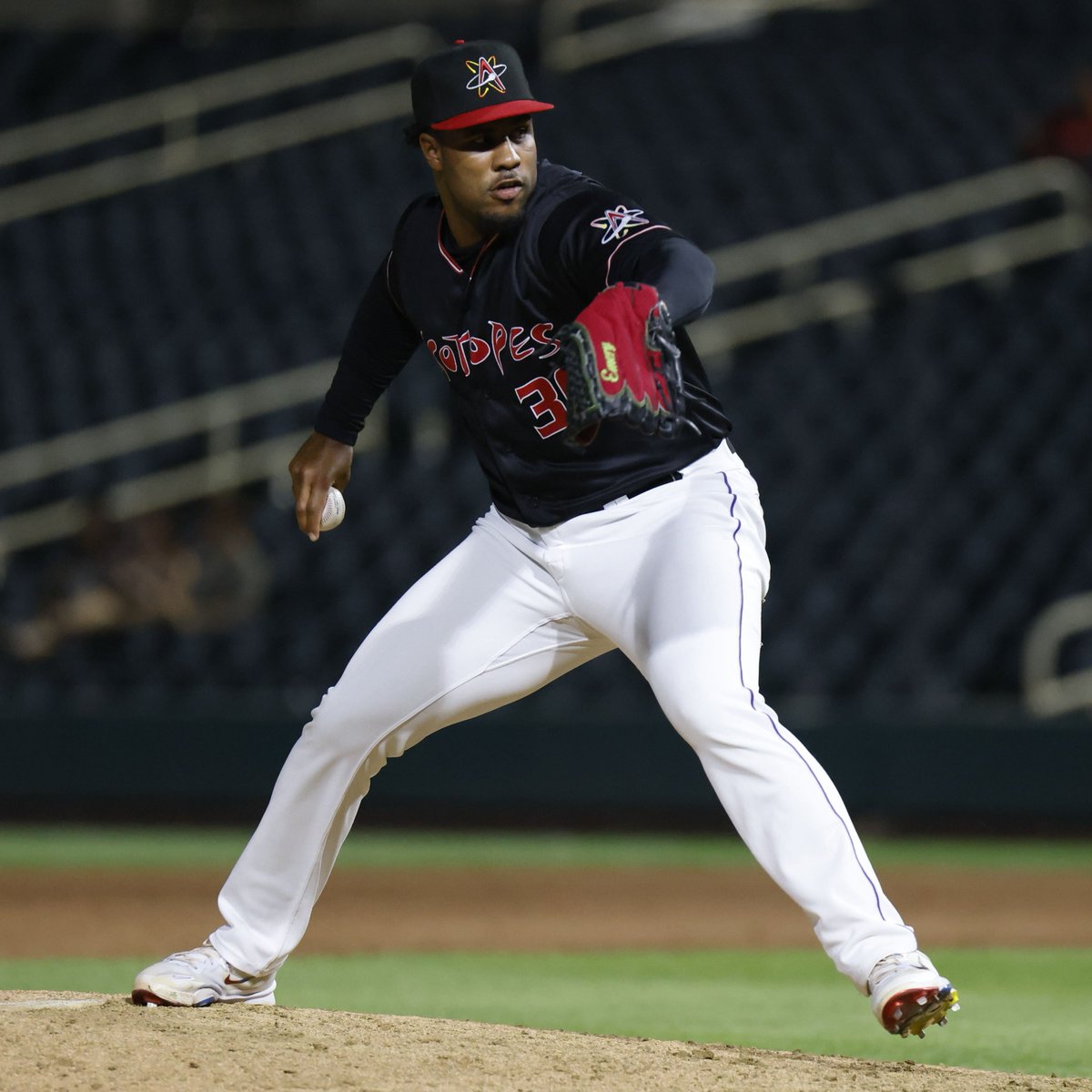 MLB Pipeline tweet media