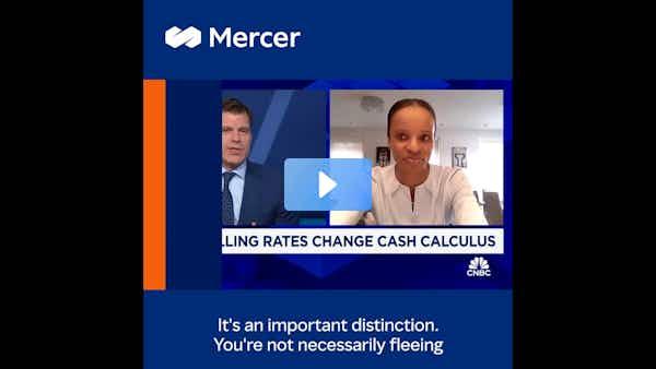 Jennifer Merrick tweet media