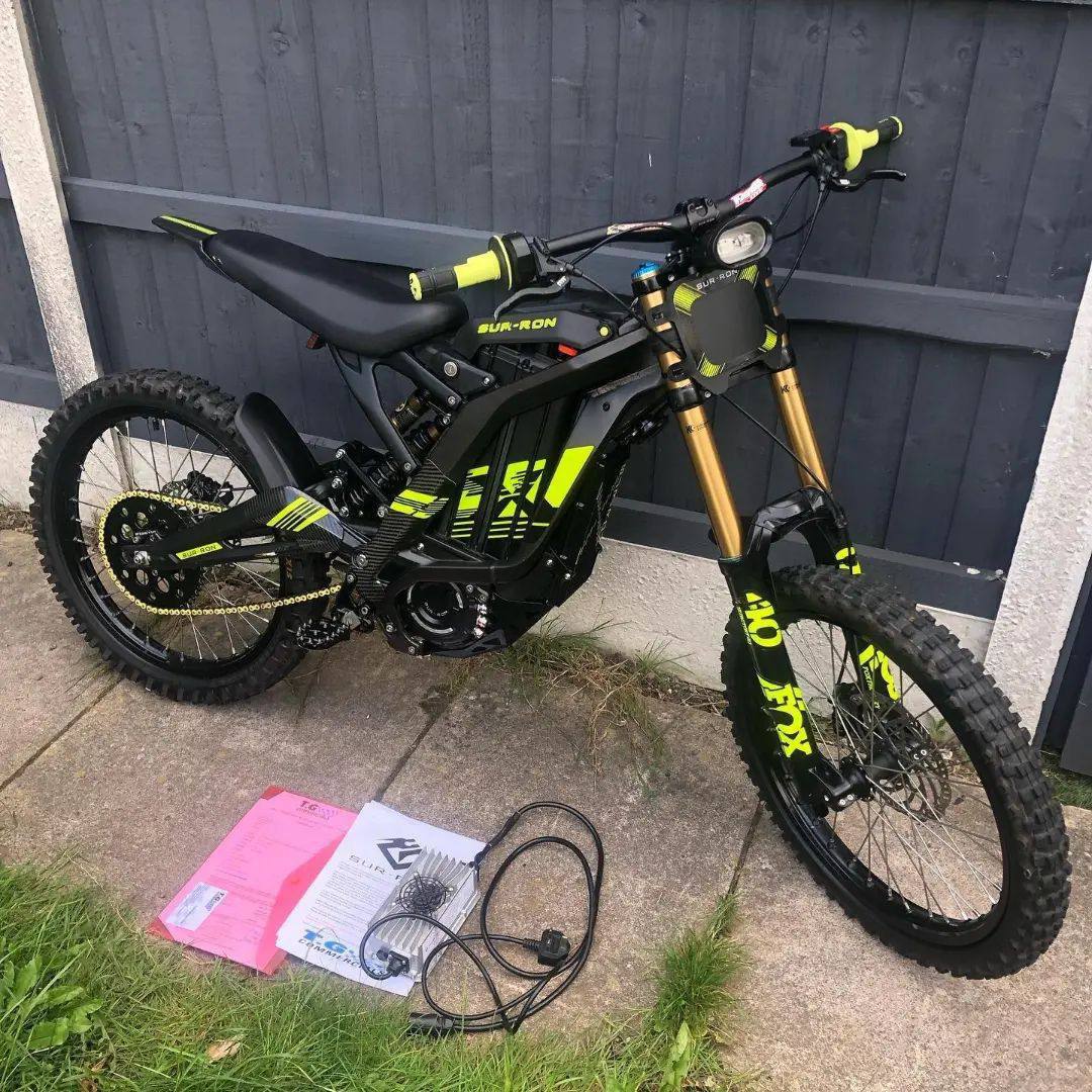 Inbox me for more info if you are interested