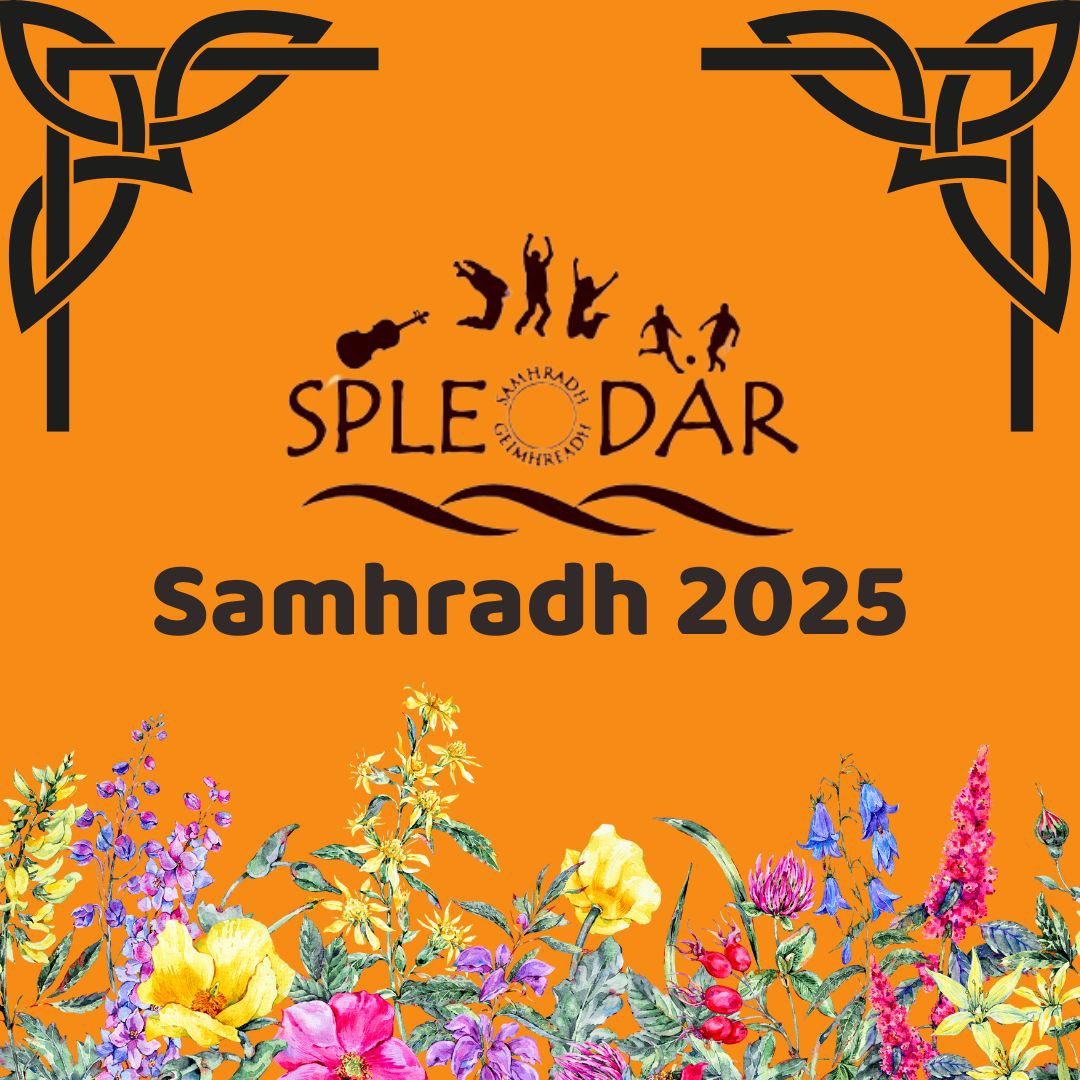 Spleodar (@spleodar) / Posts / X, image size:1080x1080