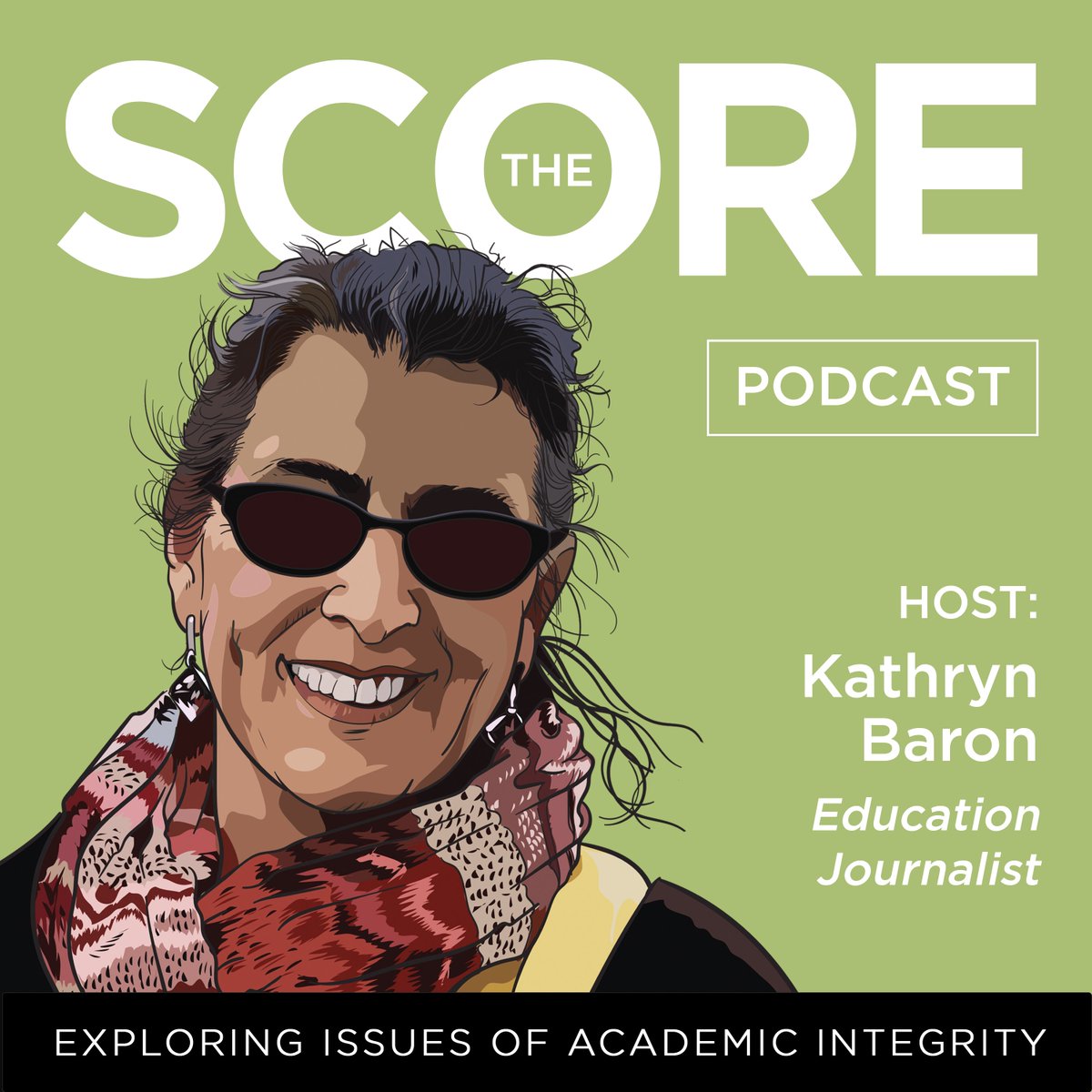 In this special episode for the World Education Summit’s Podcast Corner, <a href="/TchersPet/">Kathryn Baron</a> discusses the overall theme of <a href="/PodcastTheScore/">The Score</a> with different clips from the podcast’s first 6 episodes. 

podcastthescore.com/worldeducation…