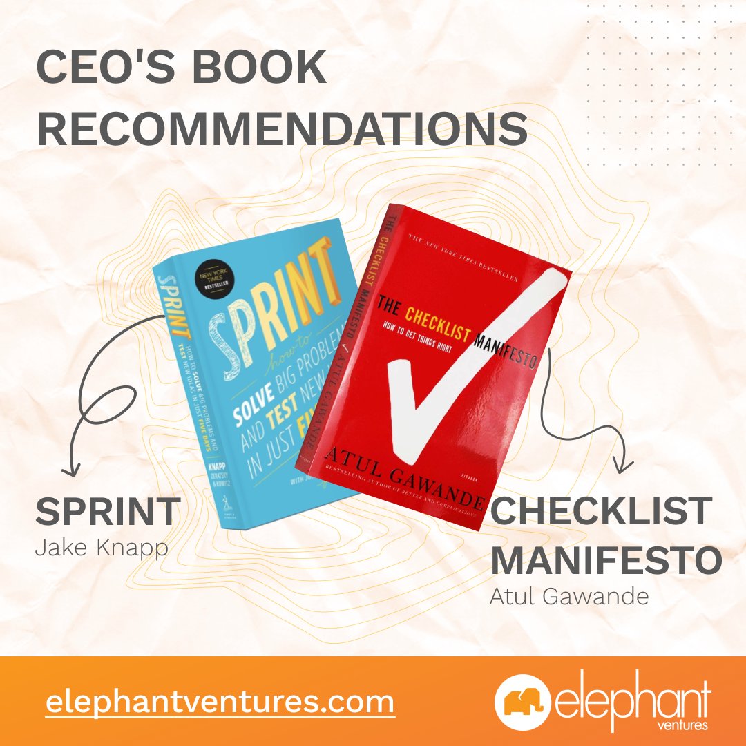 Elephant Ventures tweet media