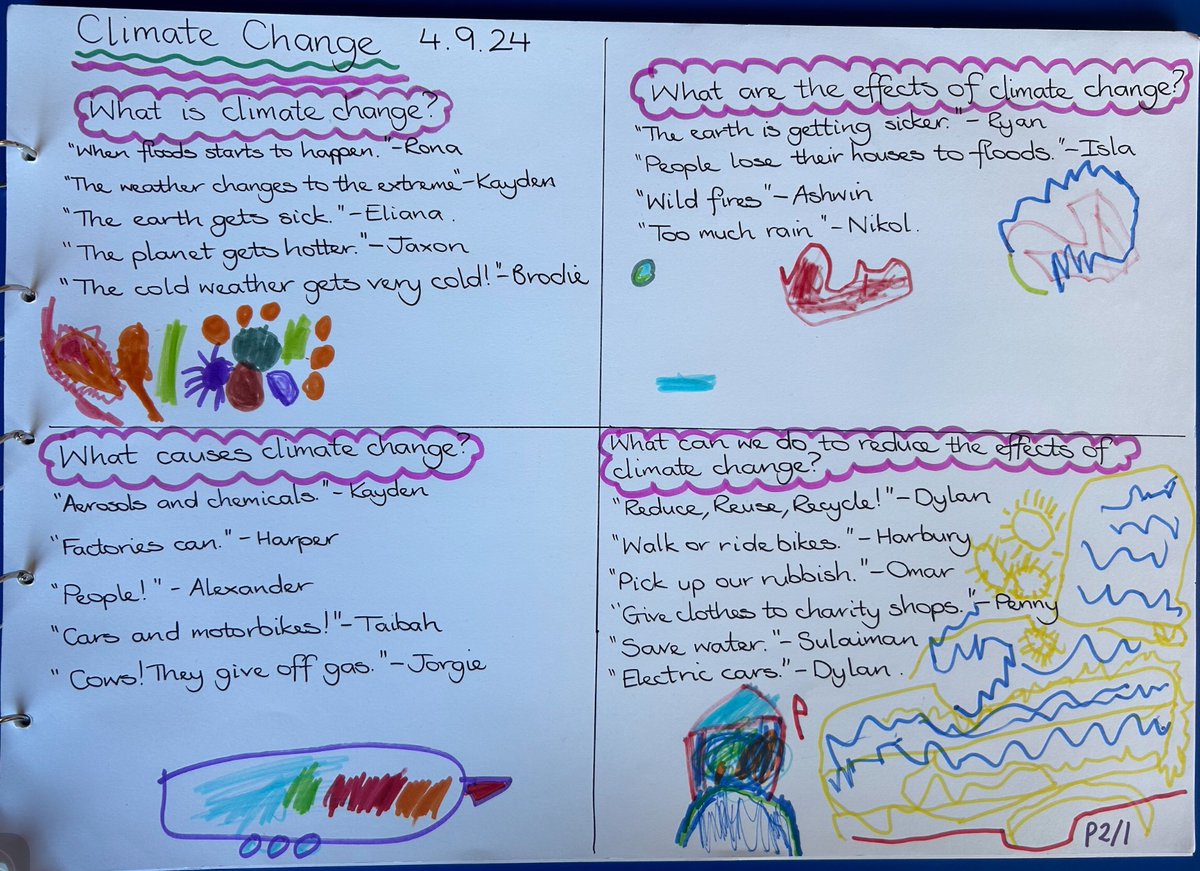 Clyde_Eco tweet media