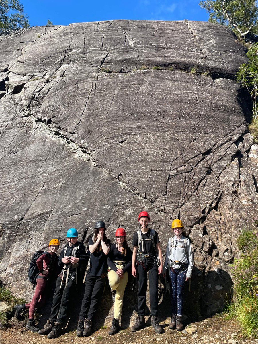 Linwood High School tweet media