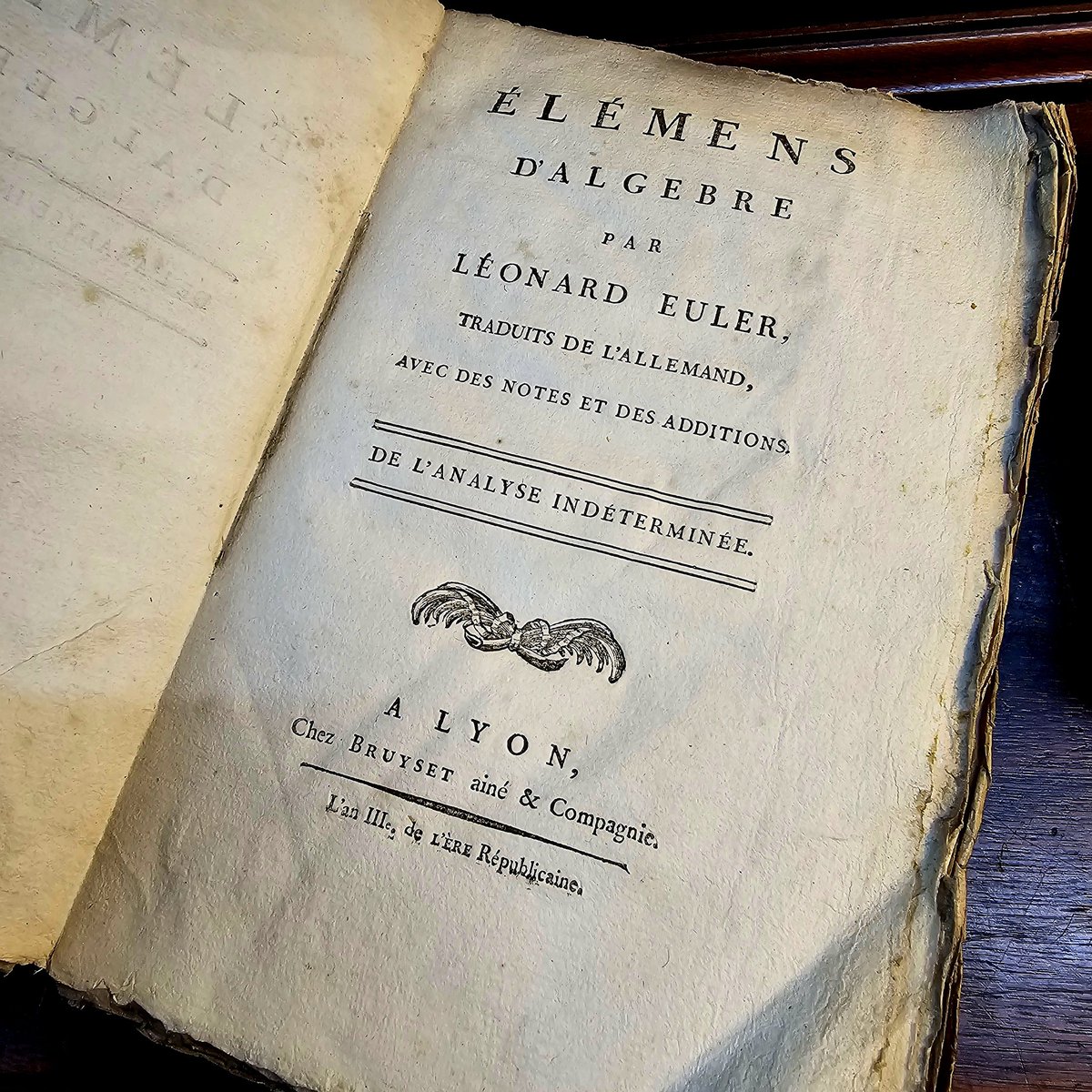 Petersfield Bookshop tweet media