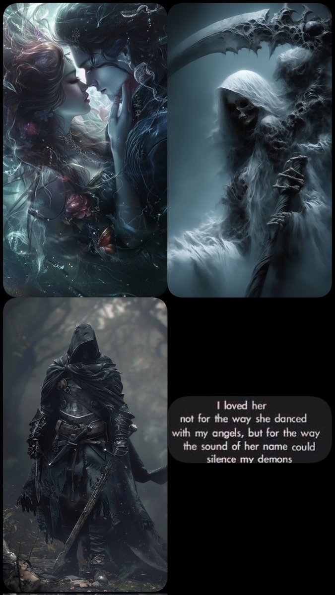 #YouDeservePit SCYTHE meets BRIDE To protect her research and her heart, an archaeologist from modern-day Maryland must partner with a grim reaper to stop the resurrection of an ancient evil taken from the sands of Egypt. #A #Q #PNR #F #R #H