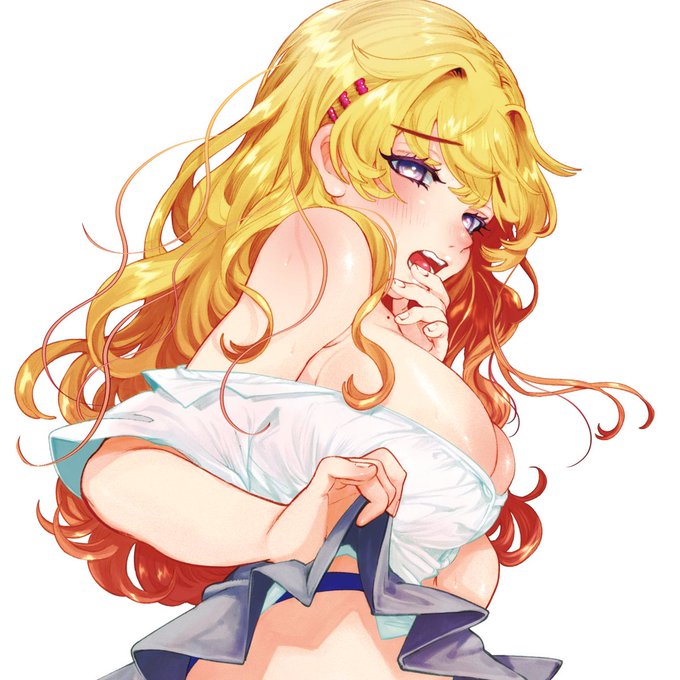 #私の個性はきっと誰かに刺さる 