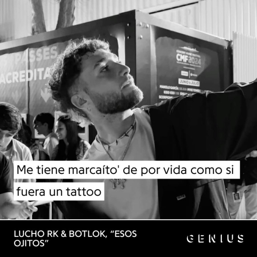 lucia ø|| 🐺 tweet media