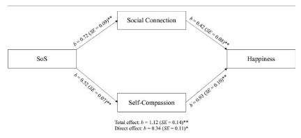 myACBS's tweet photo. Can the State of Surrender scale uncover how embracing surrender boosts well-being and complements psychological flexibility? https://t.co/8Dt5unRYtA #stateofsurrender #wellbeing #psychometric #mindfulness #psychologicalflexibility https://t.co/H4R26ke55f